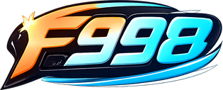 f998